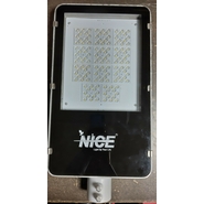 NICE Yes WLed Luminaire Light