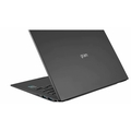 LG Intel Core i7 14 Inch Laptop ( Windows 11 Professional )