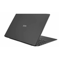 LG Intel Core i7 14 Inch Laptop ( Windows 11 Professional )