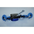 Maxpull Hand Operated Chain Pulley Block, Warranty 1 year