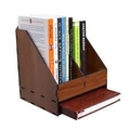 BOOK HOLDER FOR OFFICE