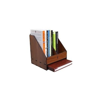 BOOK HOLDER FOR OFFICE