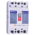 benlo bentec 630A 3 Pole 35 KA Molded Case Circuit Breakers (Mccb)