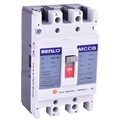 benlo bentec 125A 3 Pole 25 KA Molded Case Circuit Breakers (Mccb)