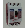 benlo bentec 50A 3 Pole 16 KA Molded Case Circuit Breakers (Mccb)