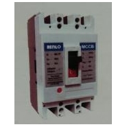 benlo bentec 50A 3 Pole 16 KA Molded Case Circuit Breakers (Mccb)