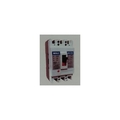 benlo bentec 80A 3 Pole 16 KA Molded Case Circuit Breakers (Mccb)