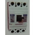 benlo bentec 80A 4 Pole 10 KA Molded Case Circuit Breakers (Mccb)