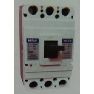 benlo bentec 250A 3 Pole 10 KA Molded Case Circuit Breakers (Mccb)