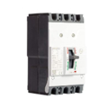 L&T Electrical & Automation 63A 4 Pole 10 KA Molded Case Circuit Breakers (Mccb)