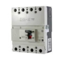 L&T Electrical & Automation 63A 4 Pole 10 KA Molded Case Circuit Breakers (Mccb)