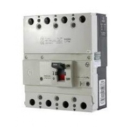 L&T Electrical & Automation 63A 4 Pole 10 KA Molded Case Circuit Breakers (Mccb)