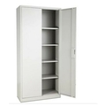 CRAFTSWELL FURNISHERS PRIVATE LIMITED--CRAFTSWELL FURNISHERS PRIVATE LIMITED Almirah Steel shelving cabinets