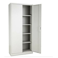 CRAFTSWELL FURNISHERS PRIVATE LIMITED--CRAFTSWELL FURNISHERS PRIVATE LIMITED Almirah Steel shelving cabinets