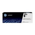 HP Toner Cartridge