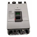 indoasian 250A 4 Pole 35 KA Molded Case Circuit Breakers (Mccb)