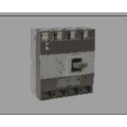 indoasian 800 A 3 Pole 35 KA Molded Case Circuit Breakers (Mccb)