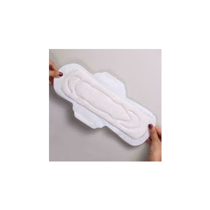 SANITARY PAD