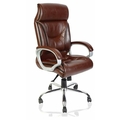 SSF Revolving Chair with Revolving with back tilting