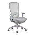 SSF Revolving Chair with Synchronic tilt mechanism