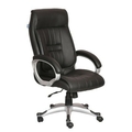 SSF Revolving Chair with Tilt working with torsion bar mechanism