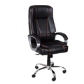 SSF Revolving Chair with Tilt working with torsion bar mechanism