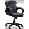 SSF Revolving Chair with Knee tilt mechanism