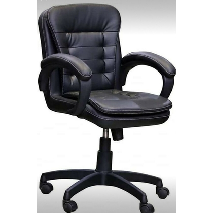 SSF Revolving Chair with Knee tilt mechanism