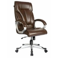 SSF Revolving Chair with Center tilt mechanism