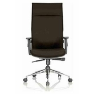 SSF Revolving Chair with Synchronic tilt mechanism