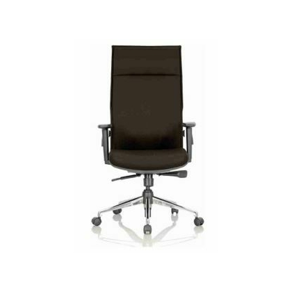 SSF Revolving Chair with Synchronic tilt mechanism