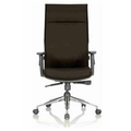 SSF Revolving Chair with Synchronic tilt mechanism