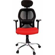 SSF Revolving Chair with Revolving with back tilting