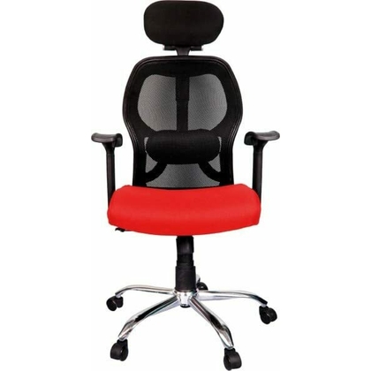 SSF Revolving Chair with Revolving with back tilting