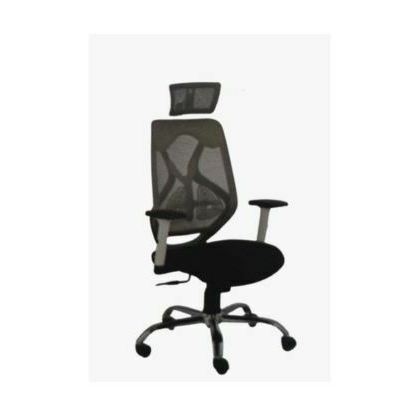 SSF Revolving Chair with Synchronic tilt mechanism