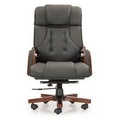 SSF Revolving Chair with Knee tilt mechanism