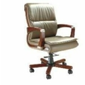 SSF Revolving Chair with Tilt working with torsion bar mechanism