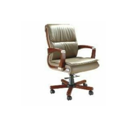 SSF Revolving Chair with Tilt working with torsion bar mechanism