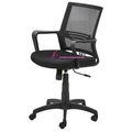 SSF Revolving Chair with Center tilt mechanism