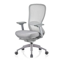 SSF Revolving Chair with Synchronic tilt mechanism