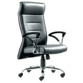 SSF Revolving Chair with Synchronic tilt mechanism