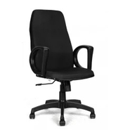 SSF Revolving Chair with Synchronic tilt mechanism