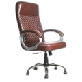 SSF Revolving Chair with Center tilt mechanism