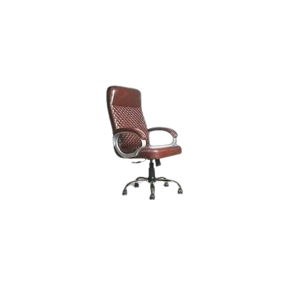 SSF Revolving Chair with Center tilt mechanism