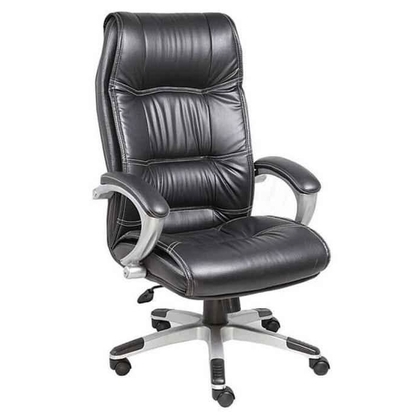 SSF Revolving Chair with Center tilt mechanism