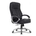 SSF Revolving Chair with Knee tilt mechanism