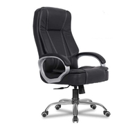 SSF Revolving Chair with Knee tilt mechanism