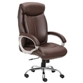 SSF Revolving Chair with Front pivot synchro tilt mechanism