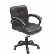 SSF Revolving Chair with Center tilt mechanism