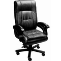 SSF Revolving Chair with Tilt working with torsion bar mechanism